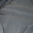 LOUIS VUITTON Taiga Bering Garment Cover Epicea M30134 LV Auth 195544V-11