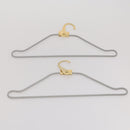 LOUIS VUITTON Taiga Bering Garment Cover Epicea M30134 LV Auth 195544V-23