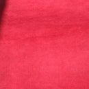 LOUIS VUITTON Epi Soufflot Hand Bag Red M52227 LV Auth 195555V-10
