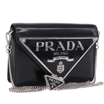 Prada Chain Bag