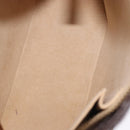 LOUIS VUITTON Monogram Looping MM Shoulder Bag M51146 LV Auth 195569V-9