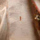 LOUIS VUITTON Monogram Looping MM Shoulder Bag M51146 LV Auth 195569V-10