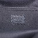 LOUIS VUITTON Monogram Palm Springs MINI Backpack M44873 LV Auth 195585V-21