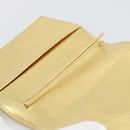 LOUIS VUITTON Suhari Agenda Partonaire PM Day Planner Cover R21048 Auth 195589V-16