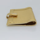 LOUIS VUITTON Suhari Agenda Partonaire PM Day Planner Cover R21048 Auth 195589V-6