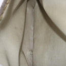 LOUIS VUITTON Damier Geant Messager Shoulder Bag Tail M93030 LV Auth 195666-23