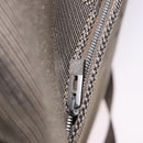 LOUIS VUITTON Damier Geant Messager Shoulder Bag Tail M93030 LV Auth 195666-24