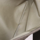 LOUIS VUITTON Damier Geant Messager Shoulder Bag Tail M93030 LV Auth 195666-25