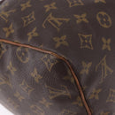 LOUIS VUITTON Monogram Speedy 30 Hand Bag M41526 LV Auth 195690-16