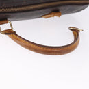LOUIS VUITTON Monogram Speedy 30 Hand Bag M41526 LV Auth 195691-10