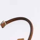 LOUIS VUITTON Monogram Speedy 30 Hand Bag M41526 LV Auth 195691-15