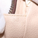 LOUIS VUITTON Monogram Trousse Toilette 23 Clutch Bag M47524 LV Auth 195696-12