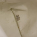 CHANEL Backpack Lamb Skin Pink Gold CC Auth 195704A-22