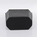 LOUIS VUITTON Epi Sac Saw Shoulder Bag Black M80161 LV Auth 195724-9