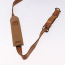 LOUIS VUITTON Monogram Boulogne 30 Shoulder Bag M51265 LV Auth 195732-8