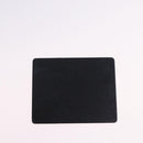 BOTTEGA VENETA INTRECCIATO Shoulder Bag Leather Black 145552 Auth 195745V-24