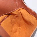 LOUIS VUITTON Monogram Musette Salsa Short Shoulder Bag M51258 LV Auth 195748-18