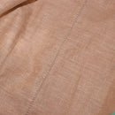 FENDI Tote Bag Leather Green Gold Silver Auth 195755V-17
