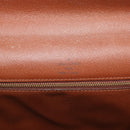 LOUIS VUITTON Monogram Monceau 28 Hand Bag M51185 LV Auth 195780-18