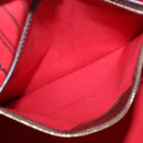 LOUIS VUITTON Damier Ebene Neverfull MM Tote Bag N51105 LV Auth 195924V-23