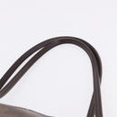 LOUIS VUITTON Damier Ebene Neverfull MM Tote Bag N51105 LV Auth 195924V-14