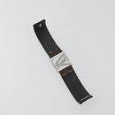 LOUIS VUITTON Monogram Brassle Hockenheim Bracelet LV Auth 195945A-10