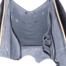 LOUIS VUITTON Epi Riviera Hand Bag Black M48182 LV Auth 195972-21