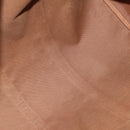 LOUIS VUITTON Monogram Keepall Bandouliere 50 Boston Bag M41416 LV Auth 195977-11