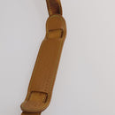 LOUIS VUITTON Monogram Keepall Bandouliere 50 Boston Bag M41416 LV Auth 195977-14