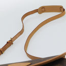 LOUIS VUITTON Monogram Sologne Shoulder Bag M42250 LV Auth 196025V-8
