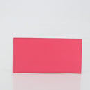 LOUIS VUITTON Monogram Vivienne Pochette Felice Bag M82627 LV Auth 196042M-28