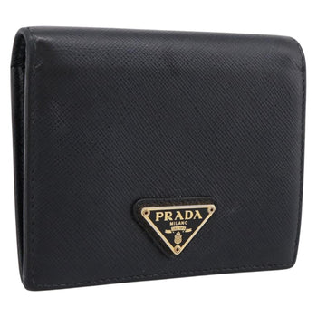Prada Saffiano