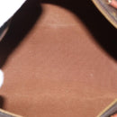 LOUIS VUITTON Monogram Speedy 30 Hand Bag M41526 LV Auth 196051-15