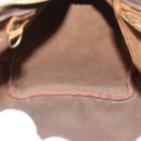 LOUIS VUITTON Monogram Speedy 30 Hand Bag M41526 LV Auth 196059-20