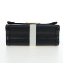 LOUIS VUITTON Monogram Epi Trunk Twist MM Shoulder Bag M43629 LV Auth 196077M-5