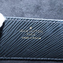 LOUIS VUITTON Monogram Epi Trunk Twist MM Shoulder Bag M43629 LV Auth 196077M-24