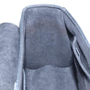 LOUIS VUITTON Monogram Epi Trunk Twist MM Shoulder Bag M43629 LV Auth 196077M-26