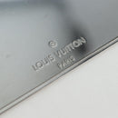 LOUIS VUITTON Monogram Epi Trunk Twist MM Shoulder Bag M43629 LV Auth 196077M-29