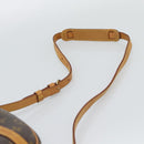 LOUIS VUITTON Monogram Blois Shoulder Bag M51221 LV Auth 196079-14