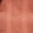 LOUIS VUITTON Monogram Keepall 45 Boston Bag M41428 LV Auth 196094A-18