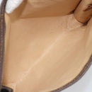 LOUIS VUITTON Monogram Poche Toilette 26 Pouch M47542 LV Auth 196116-13