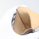 LOUIS VUITTON Monogram Etui a Lunettes Rabat Glasses Case M62970 LV Auth 196139-11