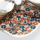 GUCCI GuccissimaGG Shoulder Bag Leather Ivory Gold Tone 145778 Auth 196158A-16
