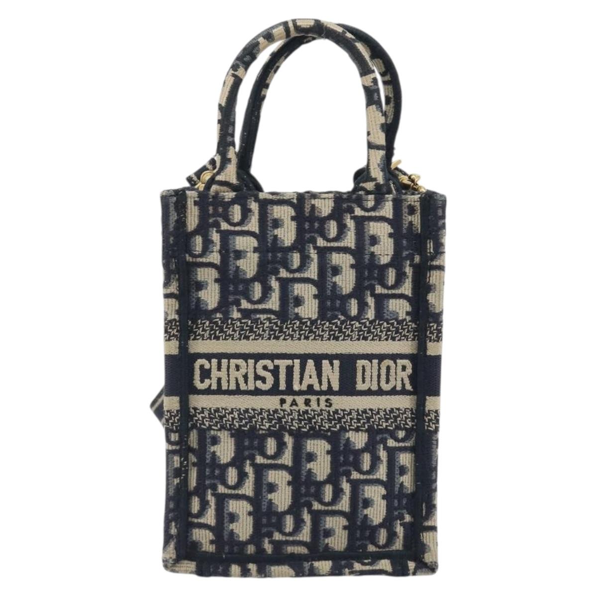 11009◇Christian Dior クリスチャン・ディオール 喜平 CDアイコン