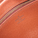 LOUIS VUITTON Monogram Trocadero 30 Shoulder Bag M51272 LV Auth 196202A-18