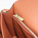 LOUIS VUITTON Monogram Raspail Shoulder Bag M51372 LV Auth 196205A-23