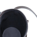 LOUIS VUITTON Monogram Everyday LV Coffee Cup Shoulder Bag M80812 Auth 196209V-24