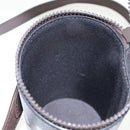 LOUIS VUITTON Monogram Everyday LV Coffee Cup Shoulder Bag M80812 Auth 196209V-25