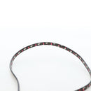 PRADA Saffiano Hand Bag 2way Multicolor Auth 196210V-11