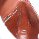 LOUIS VUITTON Monogram Chantilly PM Shoulder Bag M51234 LV Auth 196258-20
